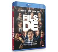 Fils de [Francia] [Blu-ray]