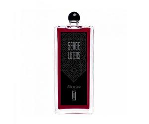 Fils De Joie 100Ml