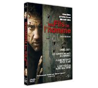 Fils de l'Homme Uus Dvd S/T Fr [Alemania]