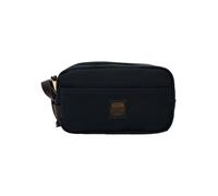 Filson Luggage Twill Neceser 24 cm azul