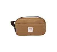 Filson Luggage Twill Neceser 24 cm beige