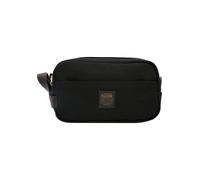 Filson Luggage Twill Neceser 24 cm negro