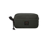 Filson Luggage Twill Neceser 24 cm verde