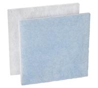 filtAIRS - Filtros de repuesto para dispositivos de ventilación Limodor Serie Limot Compact 00070 (10 unidades)