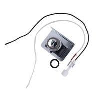 Filteilect 300 Series Ignitor Kit 67847 Módulo Electrónico Reemplazo Set Con Dispositivo De Chispas Para E310 E320 EP310 Control Lateral BBQ Grill Parts