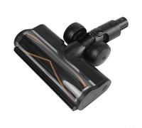 Filteilect Accesorio de repuesto para cepillo de piso para aspiradora Dreame V12 V12pro V11 T20pro Series modelos de aspiradora vertical