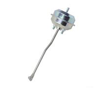 Filteilect Actuador turbo de válvula de descarga para Clase A CLA GLA Clase B W176 W246 W242 C117 X117 X156 OM270 Motor A2700902780 A2700902280 A270090980 1480 Repuesto directo de gasolina de 1,6 L y