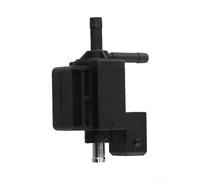 Filteilect BL3E-9K378-BA - Válvula solenoide de derivación turbo para Select & Cars Direct Pieza de repuesto 70208703 compatible con modelos L4 2.0L V6 3.5L 2010-2015 No