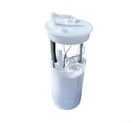 Filteilect Conjunto de bomba de combustible compatible con el modelo MUV700 BIG RED 2009-2013, número de pieza 16700HL1A01 pieza de repuesto