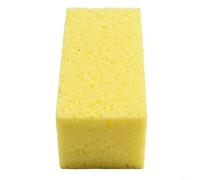 Filteilect Esponja de lavado de coche para limpieza de vehículos, bloque de espuma extra grande de alta densidad para coche, motocicleta, cocina, baño, compatible con herramientas de encerado y