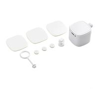 Filteilect Interruptor de control remoto para automatización del hogar, control de voz compatible con Alexa Google Assistant (SKU)