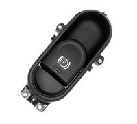 Filteilect Interruptor de freno de estacionamiento botón de control electrónico 61319878667, compatible con Mini para Countryman F60 2017-2024 para Clubman F54 2017-2024