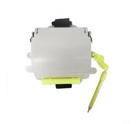 Filteilect Pizarra de registro de buceo, tablero de escritura subacuático para buceadores con 3 paneles multicapa y 5 superficies de escritura, lápiz con cuerda de seguridad, compatible con muñeca