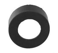 Filteilect Repuesto de taza de rodamiento de motor para sierras de mesa Craftsman RM871 RM872 137.XXXXXXX, compatible con modelos 137.218240 137.218020 137.218780 137.218760 137.248830