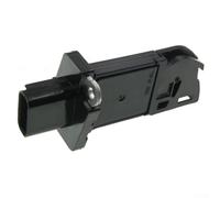 Filteilect Sensor medidor de flujo de aire masivo para motores de coche, compatible con modelo 8V21-12B579-AA, compatible con modelos Edge Explorer Fiesta 2012-2016