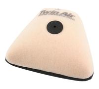 FILTER AIR PWR FLOW YZ450