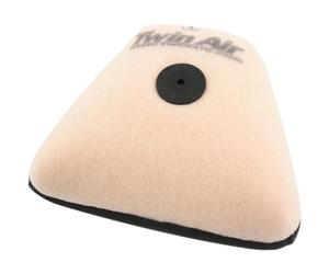 FILTER AIR PWR FLOW YZ450