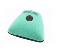 FILTER AIR PWR YZ450 PO