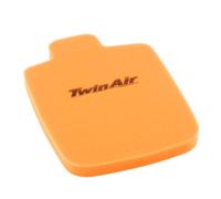 TWIN AIR Filtro de aire - 158268