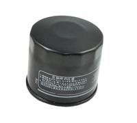 Filter Cartridge Moto Filtros de aceite para motocicletas Ducati 695, Monster 696, Monster 748, Biposto 748SP, 748, 748R, 749, 749R, 749S, 750 F1 y 750 Paso. Filtro de aceite para motocicleta(1pc)