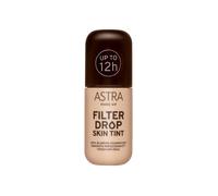 Filter Drop Skin Tint Base de Maquillaje