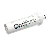 Filter Express Optipure 300-05828 Pre & Post Cto-Q10 Cartucho