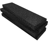 Filter for ActivBio Cover 8 Liter - 524226