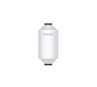 Filter For Tap Philips Awp175/10 Iron Plastic NUEVO