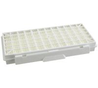 FILTER FOR VACUUM CLEANER HEPA BOSCH BBZ 154HF