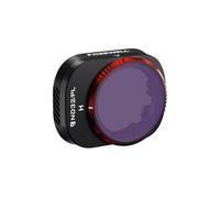Filter ND32/PL Freewell for dji Mini 4 Pro
