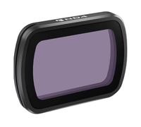 Filter ND8 Freewell for dji Osmo Pocket 3
