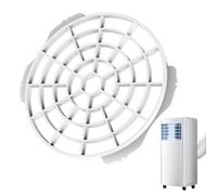 Filter Screen Window Exhaust - Hose Vent Pipe Accessories