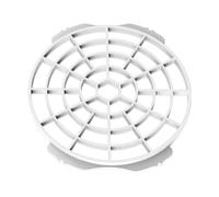 Filter Screens Window Exhaust Hose Protective Vent Adapter Interfaces Easy
