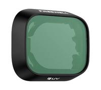 Filter UV Freewell for dji Mini 3 Pro/Mini 3