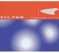 Filter - Welcome to the Fold
