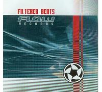 Filtered Beats - Various Artists