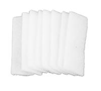 Filterfor Instant Vortex Plus - Filtro de repuesto para freidora Instant Vortex Plus de 6 cuartos de galón con ClearCook OdorErase (8 unidades)