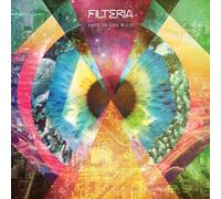 Filteria - Lost in the Wild