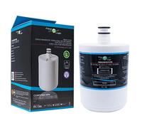 Filterlogic Filtro compatible FFL-150L para LG LT500P 5231JA2002A ADQ72910907