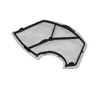 Filterprofi - Filtro de motor para aspiradora Vorwerk Folletto Kobold VK 140, 150, VK140, VK150