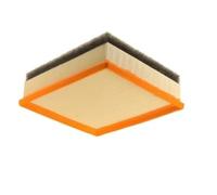 Filters Filtro Aire 1 Filtro Aire Para Coche 13721736675 Para E31 32 Para E34 Para E38 Para E39 Para E52 Para E53 Para M5 Para X5 Para 840Ci Para 740iL
