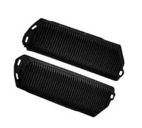 Filters Filtro Aire Accesorios Para Automóviles Filtro De Aire Cabina Para G92DJ-08020 OEM G92DH-45010 Para Sienna Hybrid