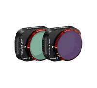 Filters VND 1-5, 6-9 Stop Freewell for dji Mini 4 Pro