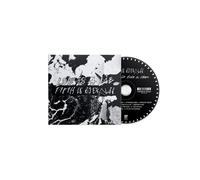 Filth Is Eternal – Love Is a Lie – CD – Importación USA – Explícito