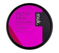 Filthy Muk Gritty Finish Firm Hold Pasta 95 g
