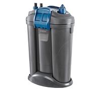 FiltoSmart Thermo 300