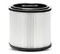 Filtr kartrid?owy karcher do odkurzacza warsztatowego wd 1 i wd 1 cla