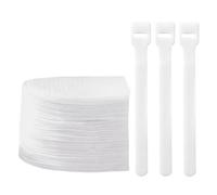 Filtrante In Cotone Rubinetto - Universal 30 Pezzi Antispruzzo Con Cinturino | Filtrante In Cotone Per Rubinetto | Flessibile Cucina Giardino Irrigazione Ristorante