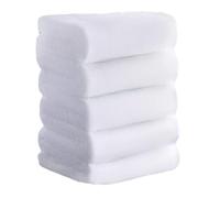 filtrante para acuarios: almohadilla de filtro reutilizable para acuario de 94,5 pulgadas, material grueso de húmedo/seco, hoja de alta densidad cortada personalizada | Medios de filtración