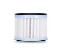 Filtrar Duux aire HEPA para purificador de aire y la luz de la noche